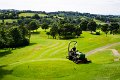 Rossmore Golf Club (18 of 79)